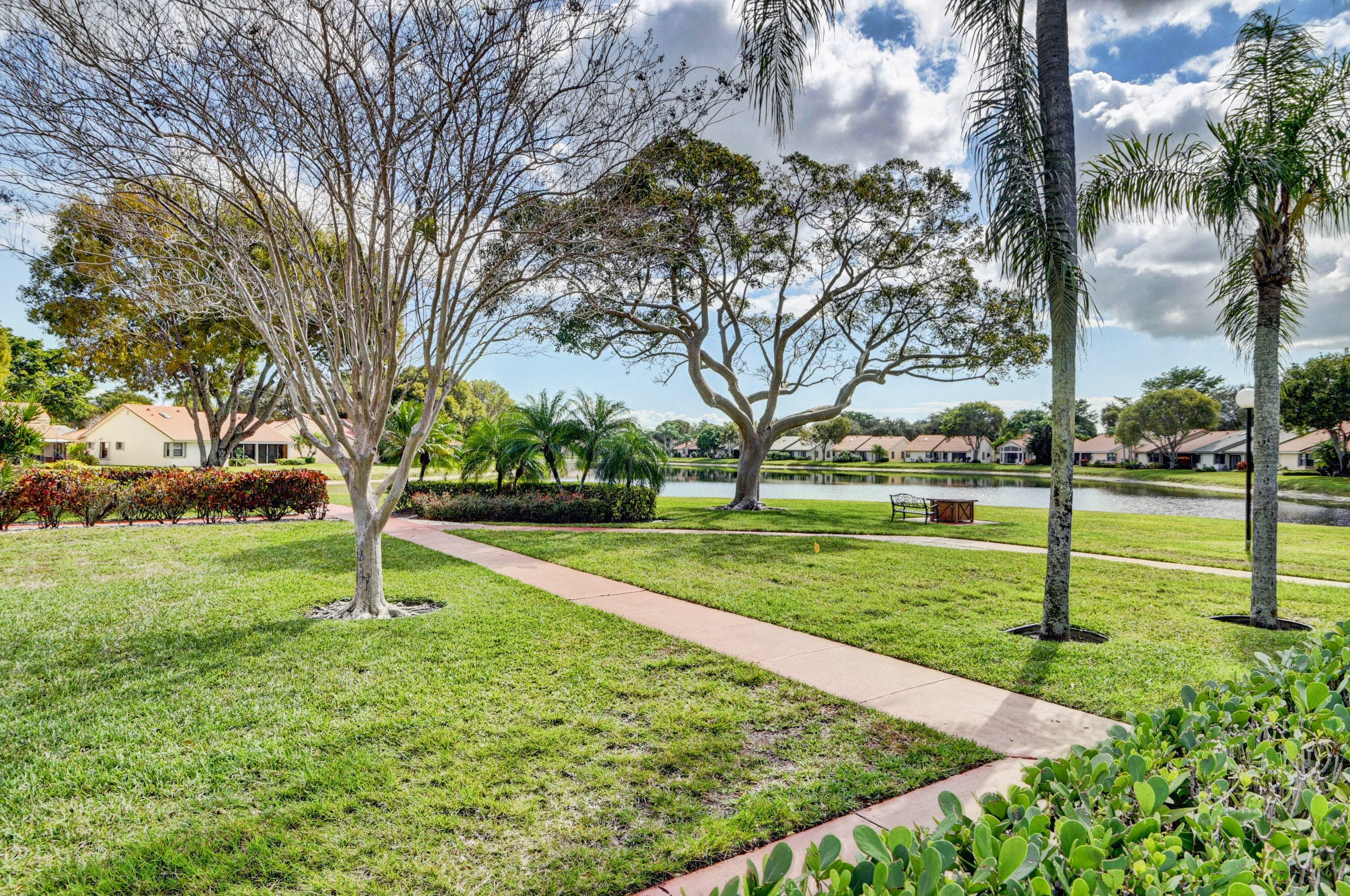 8491 Leeway Lane, Boynton Beach, FL 33436 — photo 34 of 34
