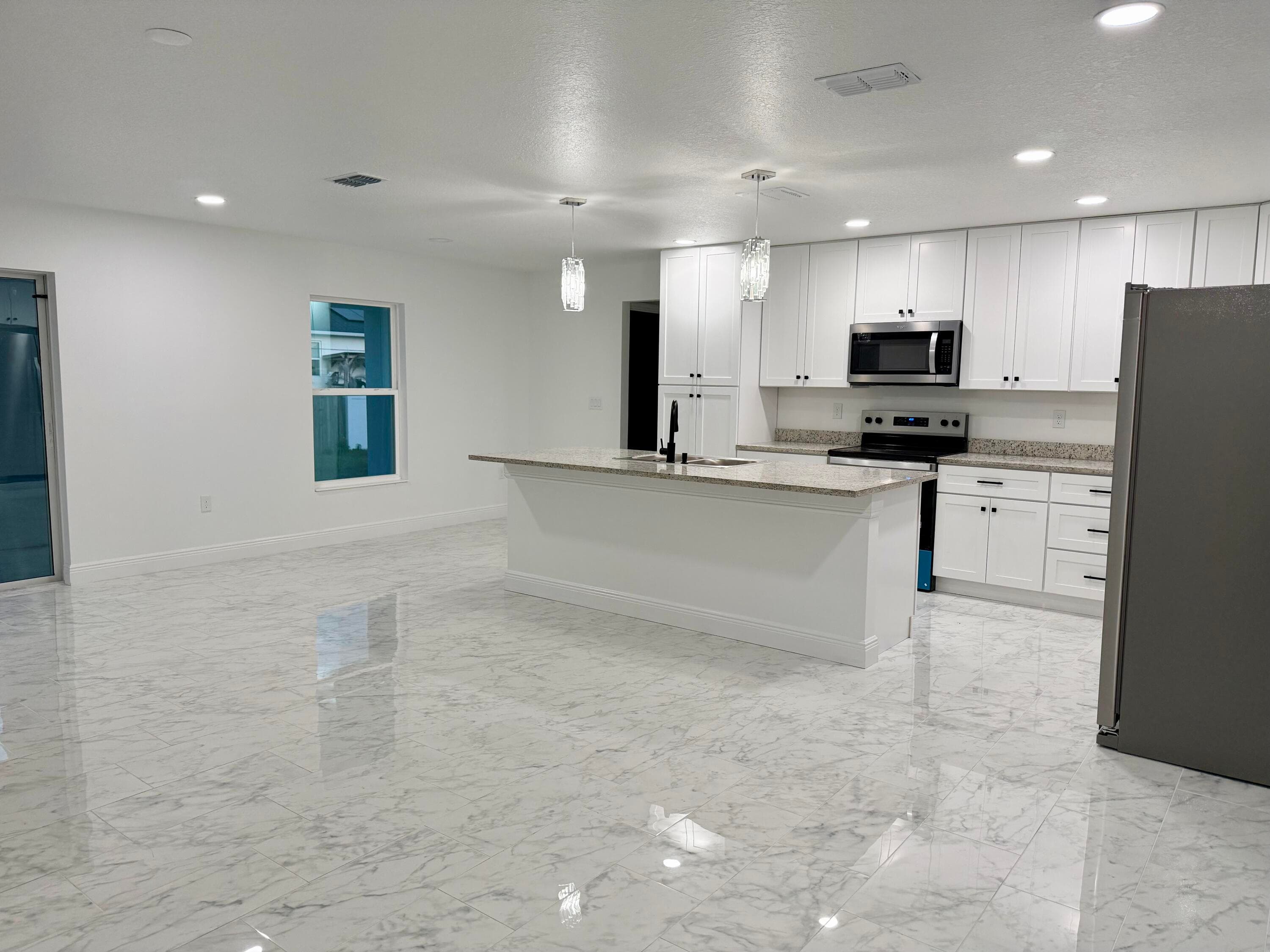 443 Treemont Avenue, Palm Bay, FL 32908 — photo 17 of 19