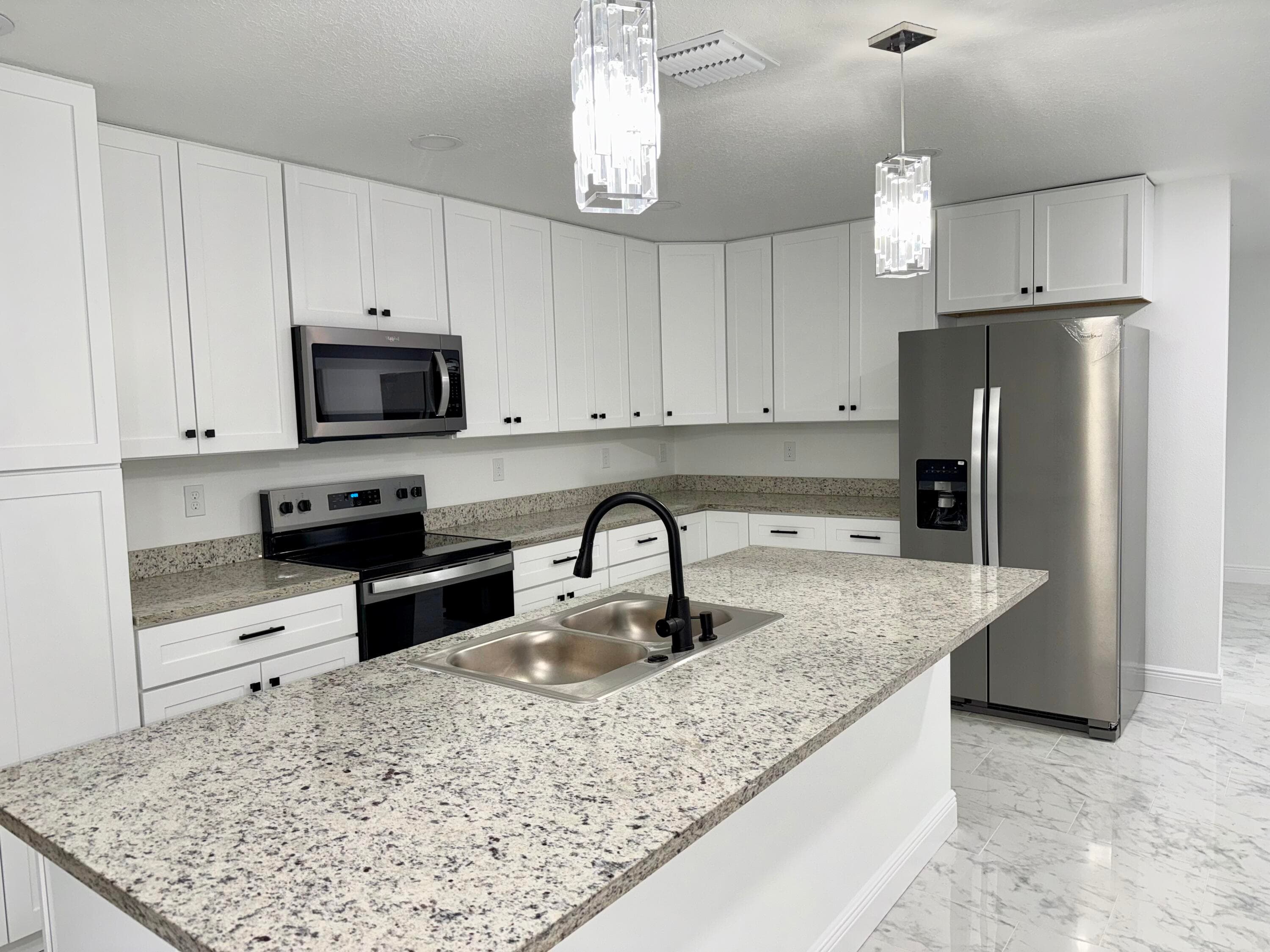 443 Treemont Avenue, Palm Bay, FL 32908 — photo 19 of 19