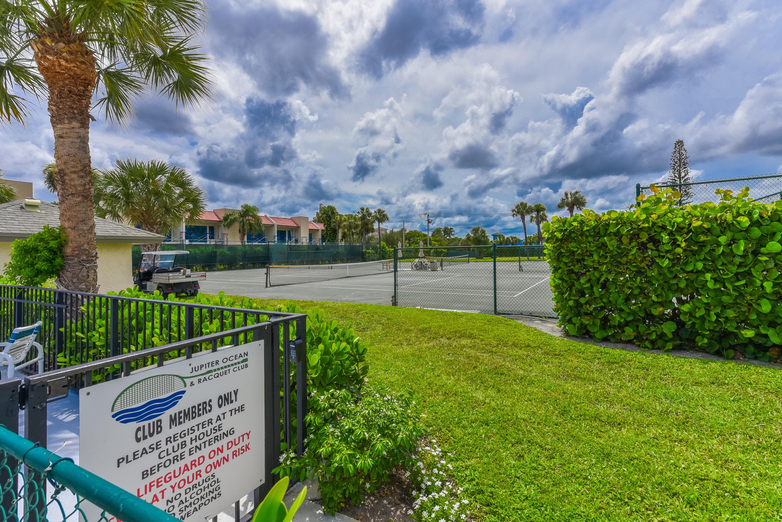 1605 S Us Hwy 1 D305, Jupiter, FL 33477 — photo 21 of 25