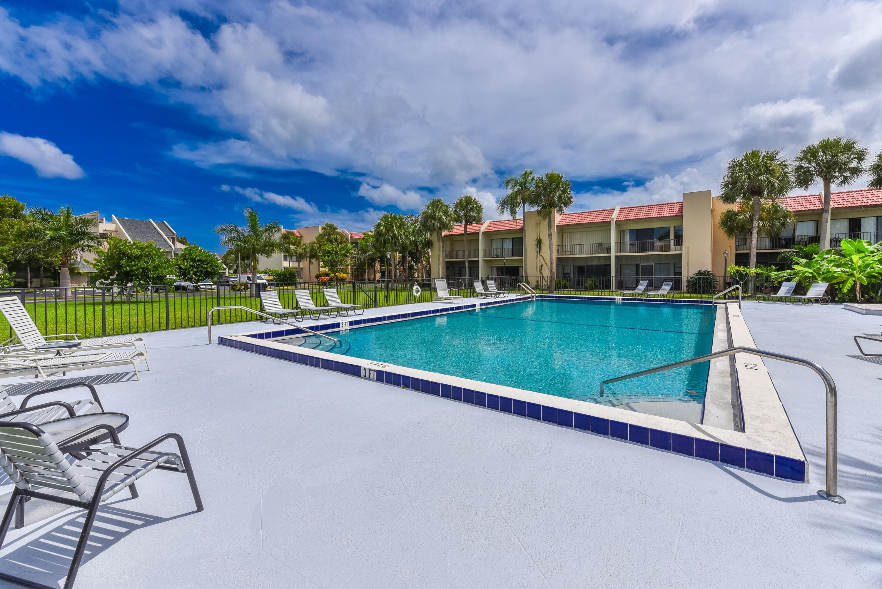 1605 S Us Hwy 1 D305, Jupiter, FL 33477 — photo 22 of 25