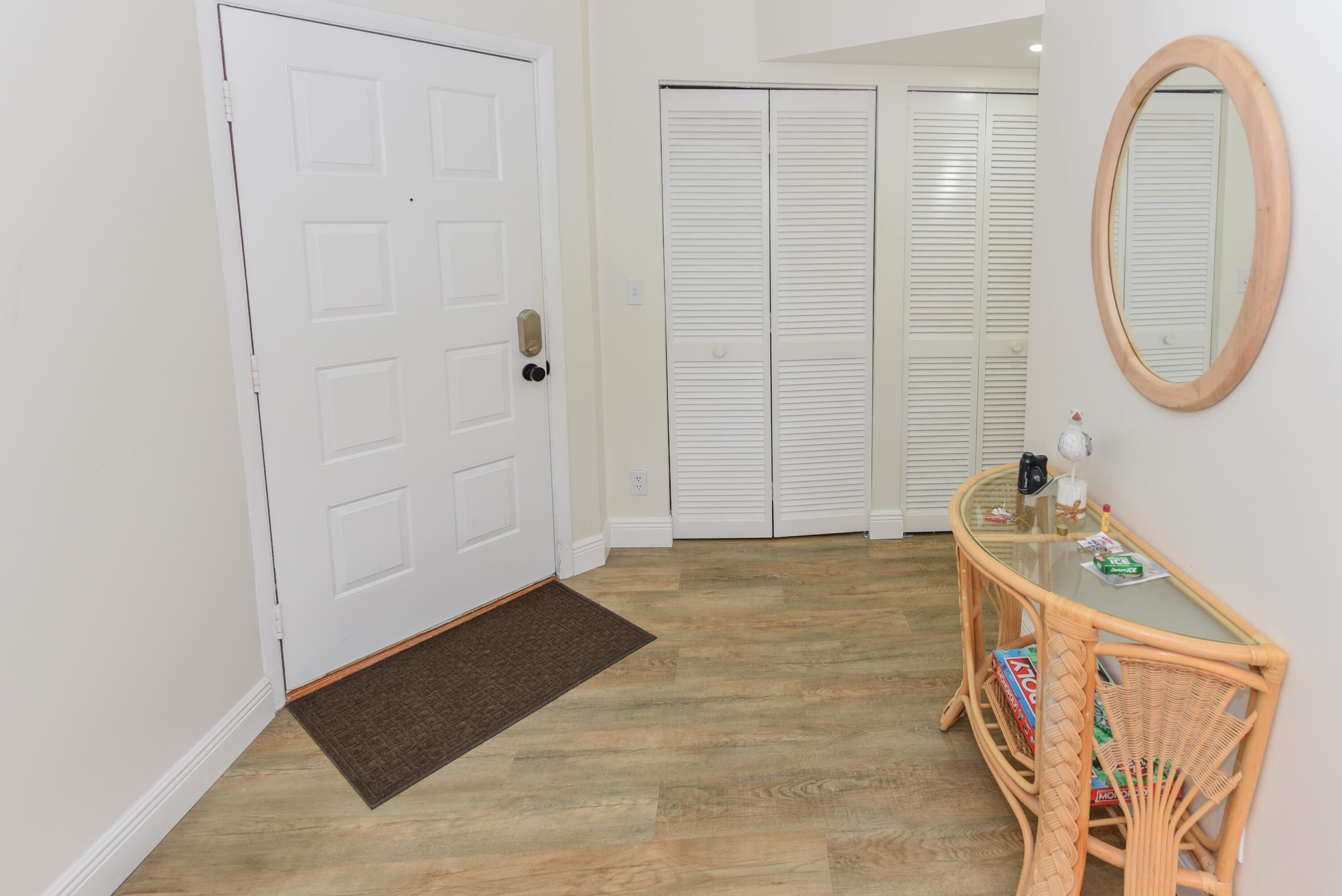 1605 S Us Hwy 1 D305, Jupiter, FL 33477 — photo 8 of 25