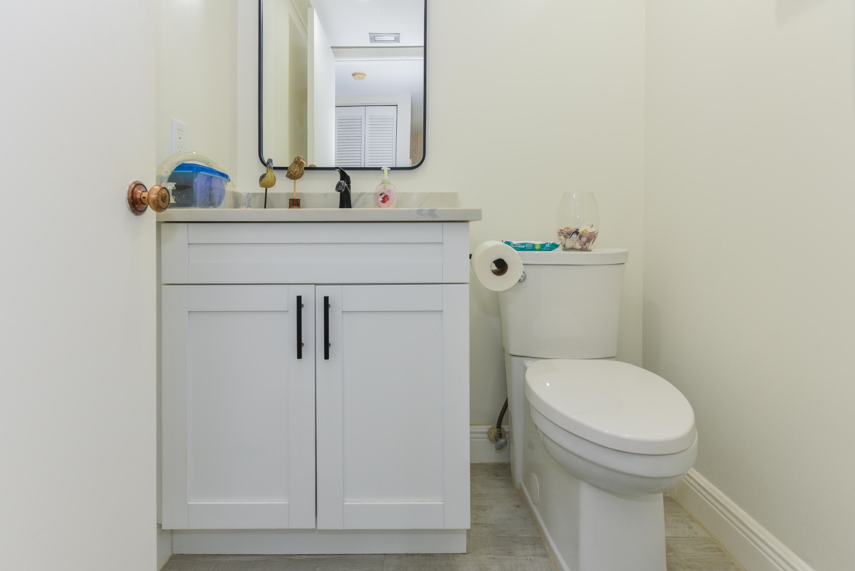 1605 S Us Hwy 1 D305, Jupiter, FL 33477 — photo 11 of 25