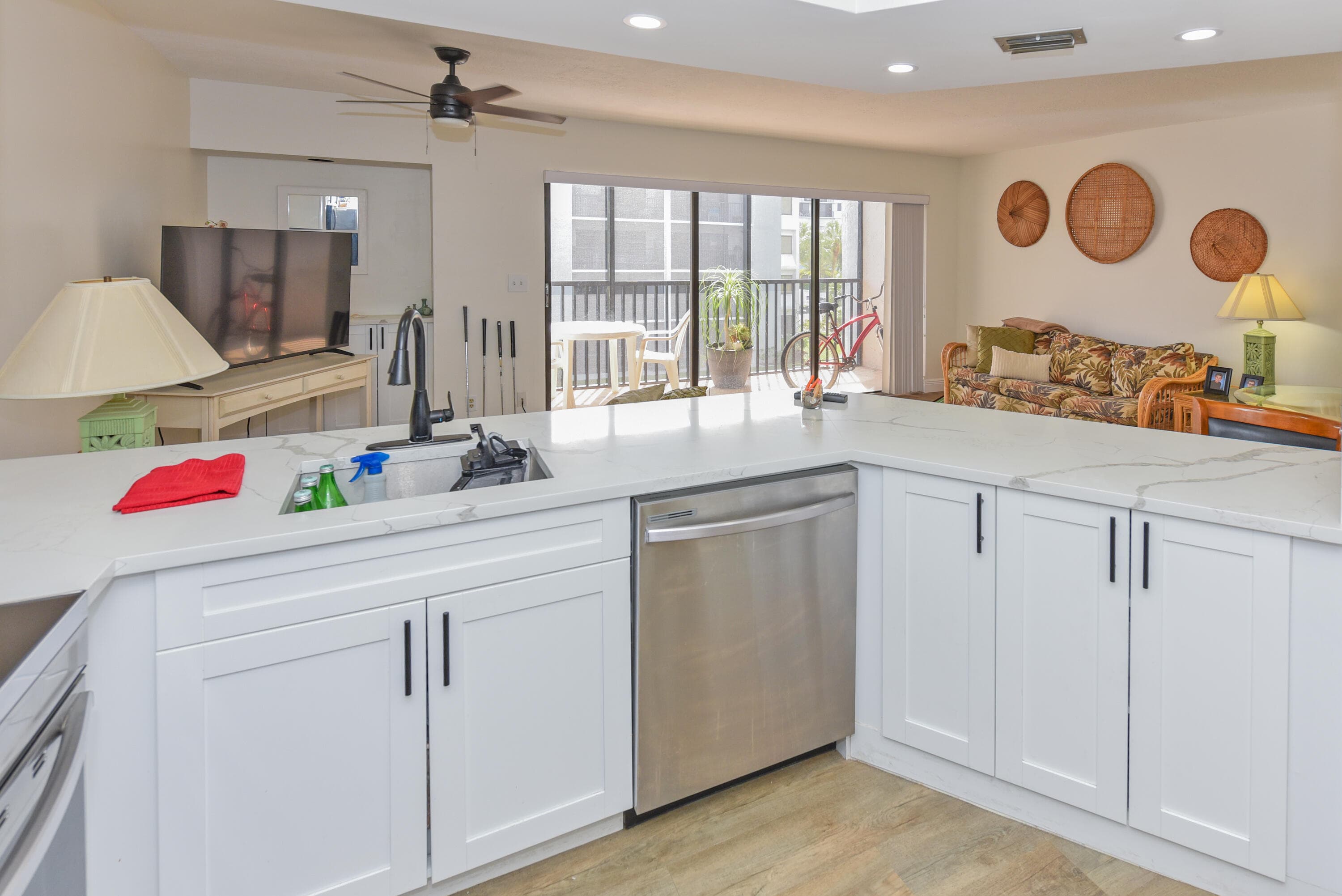 1605 S Us Hwy 1 D305, Jupiter, FL 33477 — photo 4 of 25