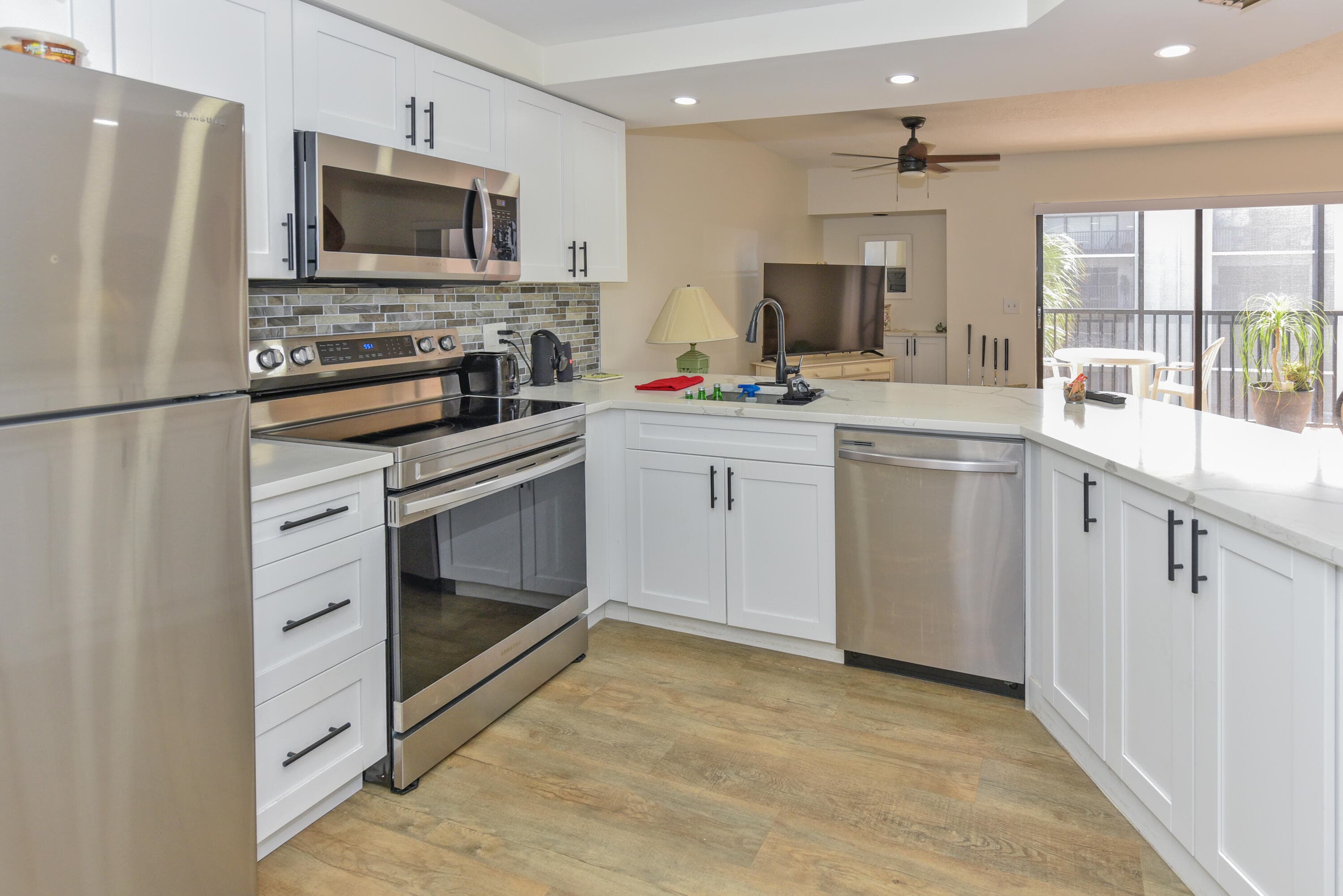 1605 S Us Hwy 1 D305, Jupiter, FL 33477 — photo 5 of 25