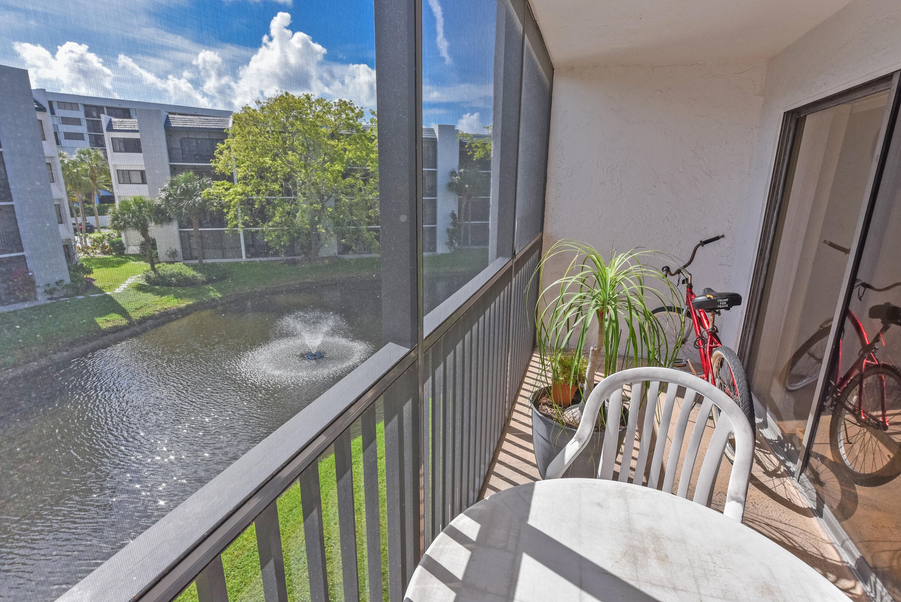 1605 S Us Hwy 1 D305, Jupiter, FL 33477 — photo 12 of 25