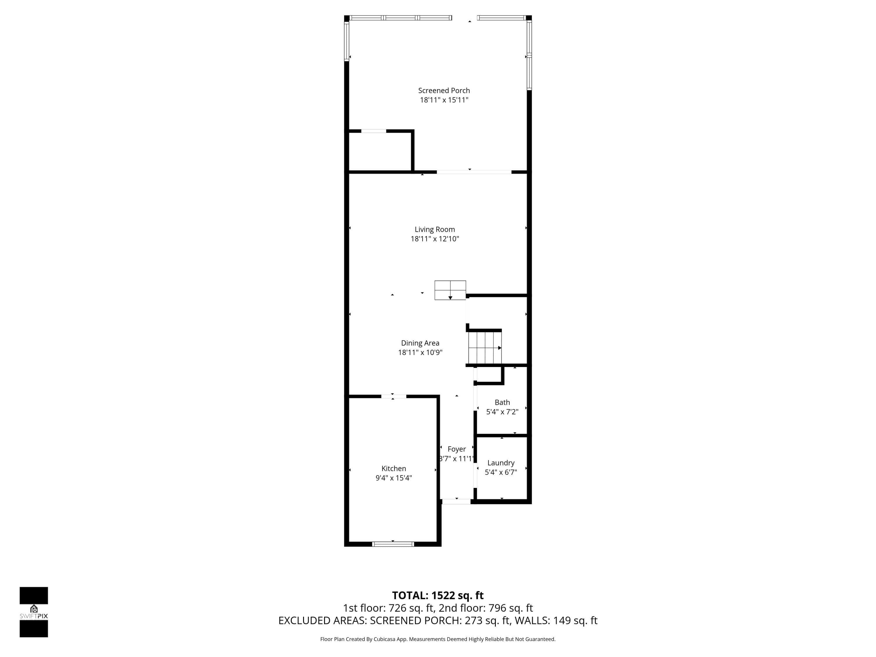 8992 Palm Tree Lane 8992, Pembroke Pines, FL 33024 — photo 40 of 42