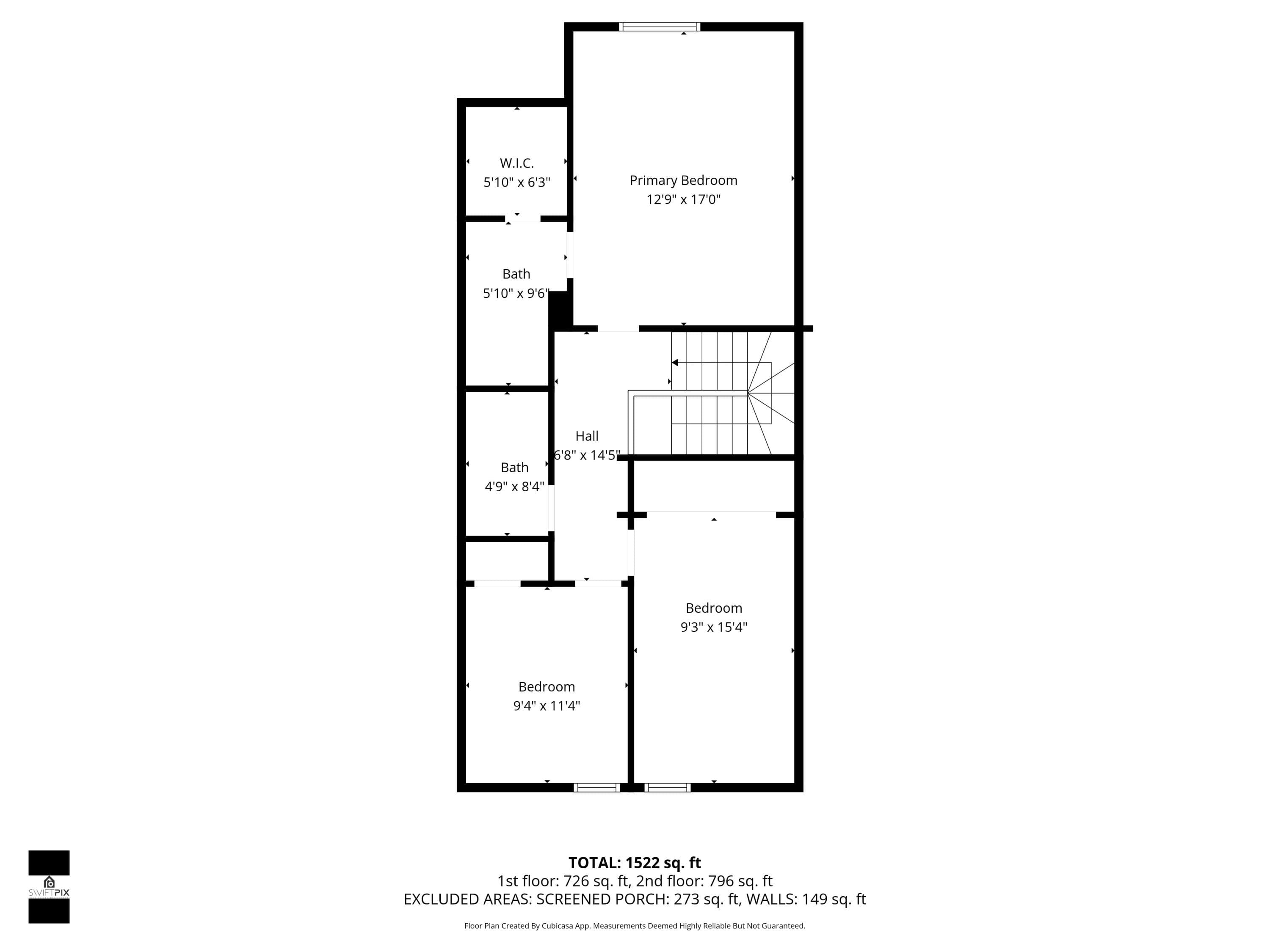 8992 Palm Tree Lane 8992, Pembroke Pines, FL 33024 — photo 41 of 42