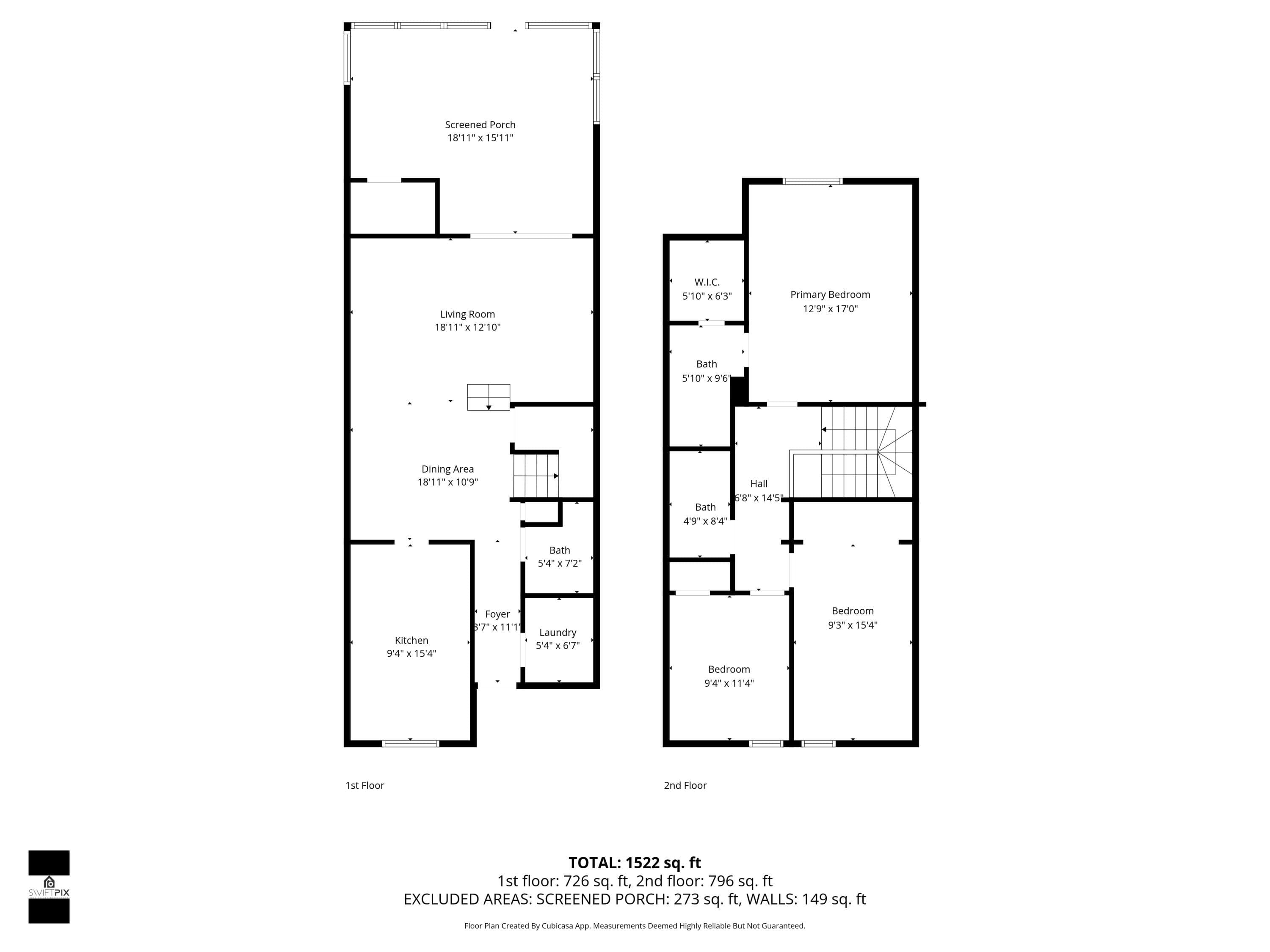 8992 Palm Tree Lane 8992, Pembroke Pines, FL 33024 — photo 42 of 42