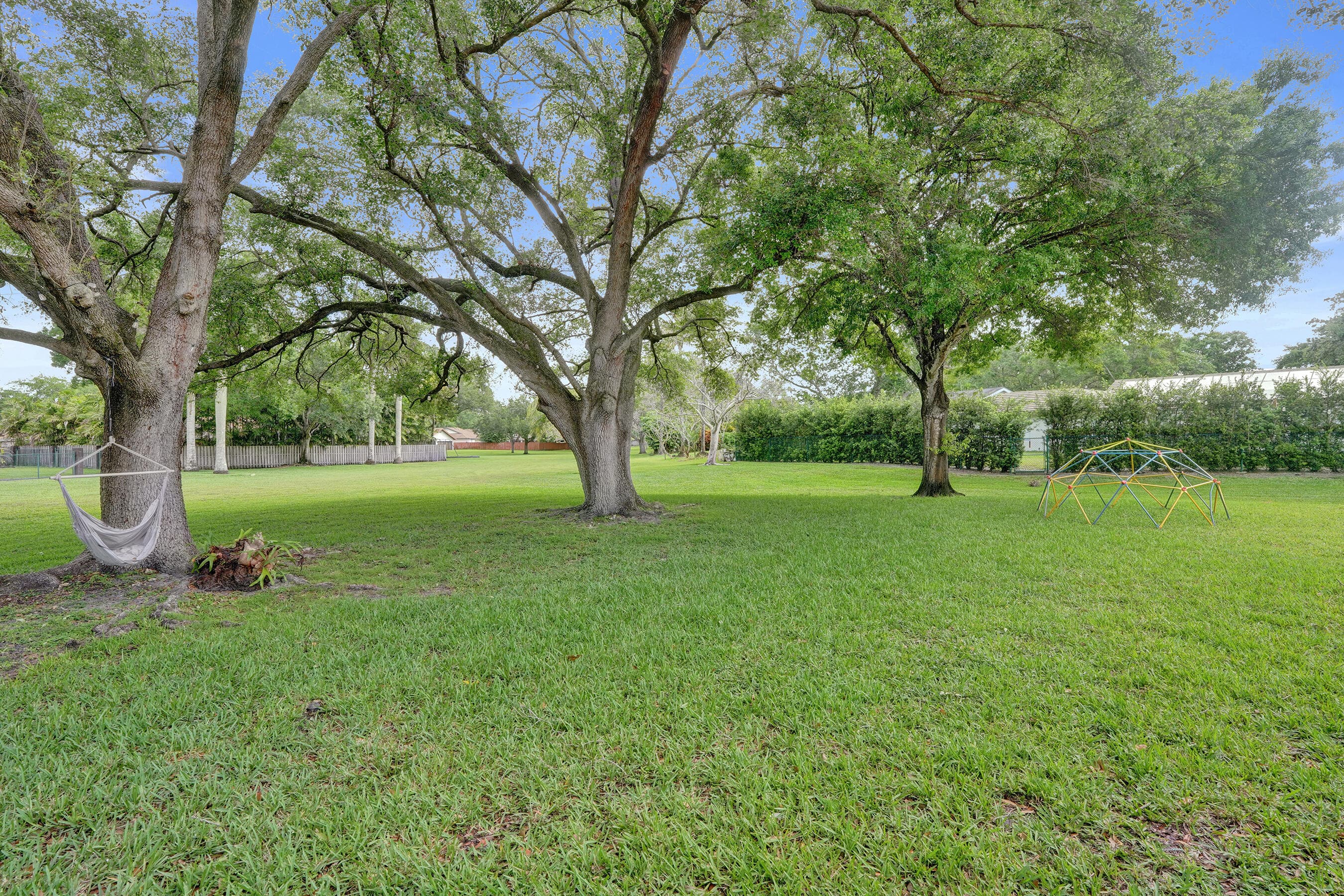 12213 Melissa Way, Cooper City, FL 33026 — photo 48 of 51