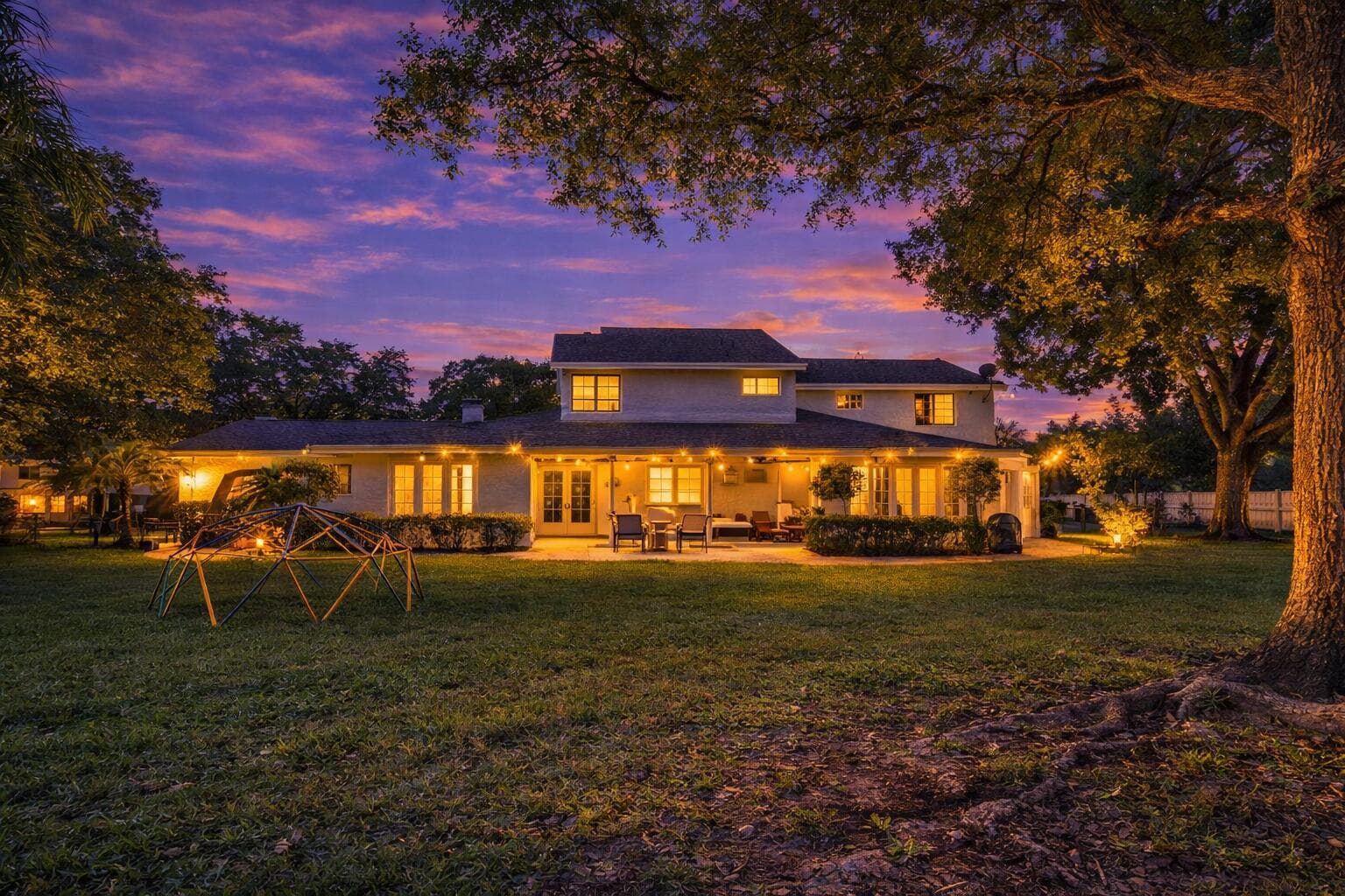 12213 Melissa Way, Cooper City, FL 33026 — photo