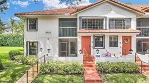 9807 Pavarotti Terrace, Boynton Beach, FL 33437 — photo 1 of 29