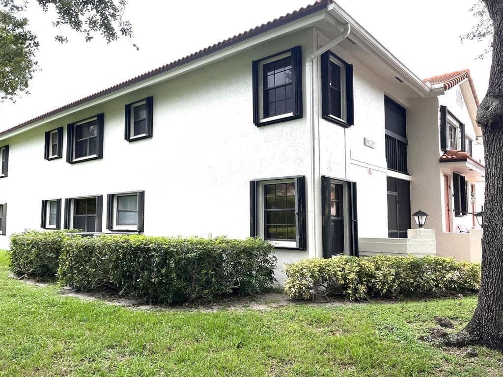 9807 Pavarotti Terrace, Boynton Beach, FL 33437 — photo 2 of 29