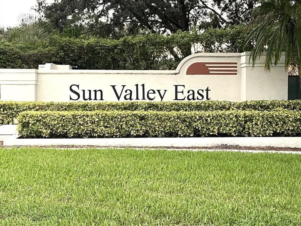 9807 Pavarotti Terrace, Boynton Beach, FL 33437 — photo 4 of 29
