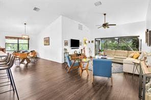 9807 Pavarotti Terrace, Boynton Beach, FL 33437 — photo 5 of 29