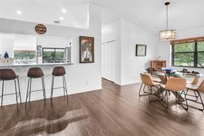 9807 Pavarotti Terrace, Boynton Beach, FL 33437 — photo 9 of 29