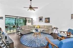 9807 Pavarotti Terrace, Boynton Beach, FL 33437 — photo 11 of 29