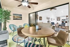 9807 Pavarotti Terrace, Boynton Beach, FL 33437 — photo 15 of 29