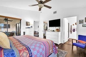 9807 Pavarotti Terrace, Boynton Beach, FL 33437 — photo 16 of 29