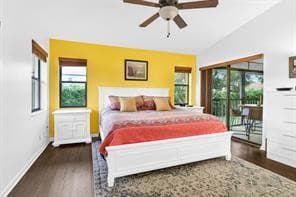 9807 Pavarotti Terrace, Boynton Beach, FL 33437 — photo 17 of 29