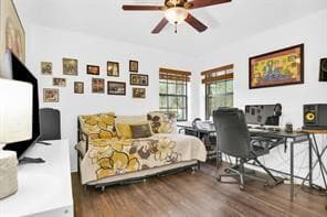 9807 Pavarotti Terrace, Boynton Beach, FL 33437 — photo 20 of 29