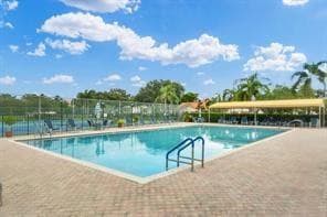 9807 Pavarotti Terrace, Boynton Beach, FL 33437 — photo 23 of 29