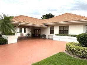 9807 Pavarotti Terrace, Boynton Beach, FL 33437 — photo 24 of 29