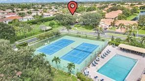 9807 Pavarotti Terrace, Boynton Beach, FL 33437 — photo 25 of 29