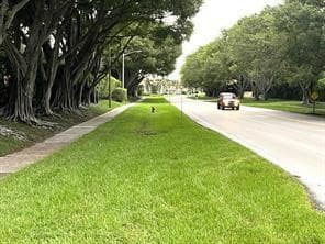 9807 Pavarotti Terrace, Boynton Beach, FL 33437 — photo 29 of 29