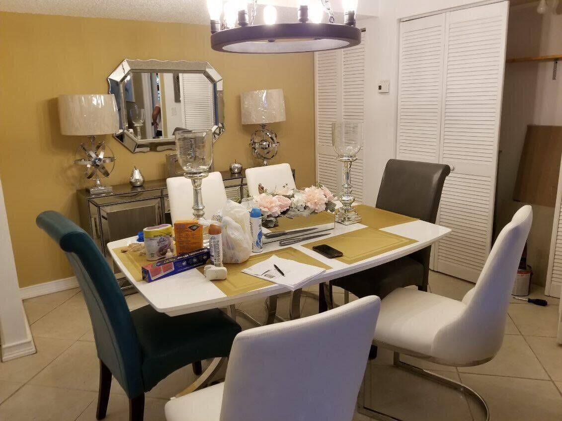 733 SE 1st Way 105, Deerfield Beach, FL 33441 — photo 3 of 5