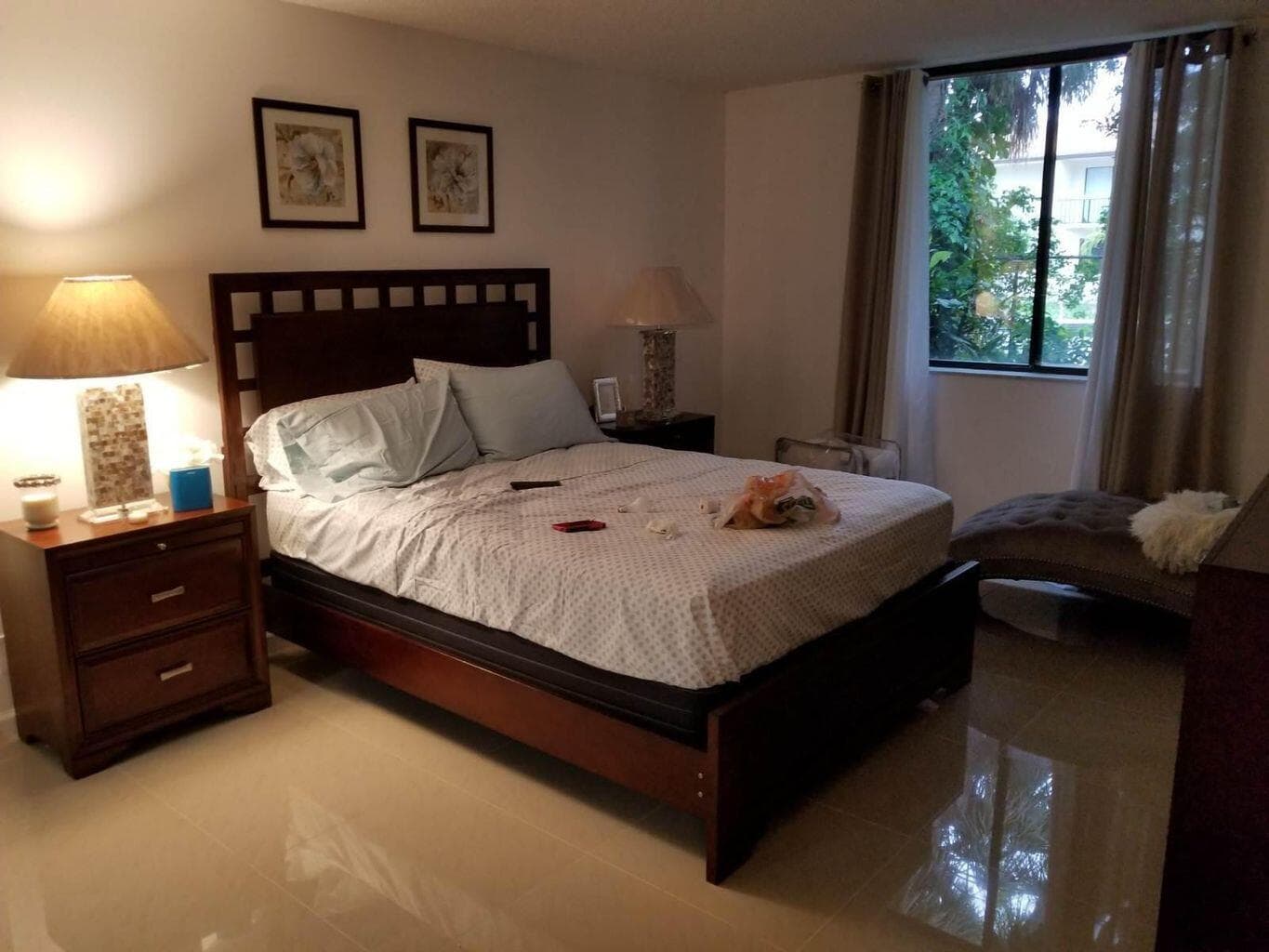 733 SE 1st Way 105, Deerfield Beach, FL 33441 — photo 4 of 5