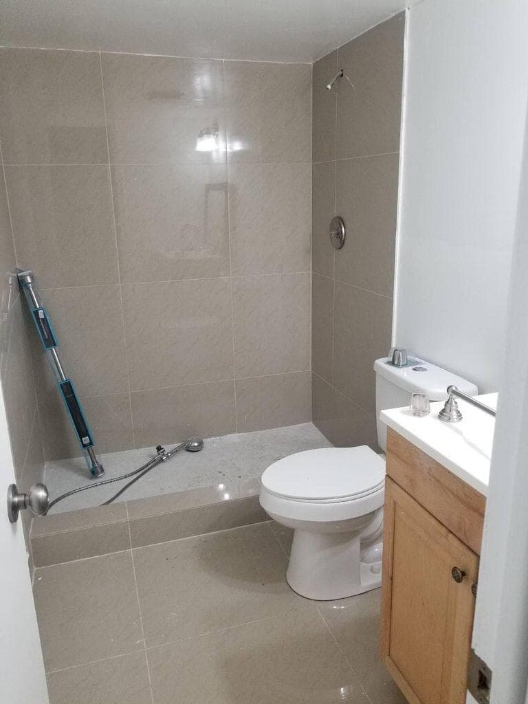 733 SE 1st Way 105, Deerfield Beach, FL 33441 — photo 5 of 5
