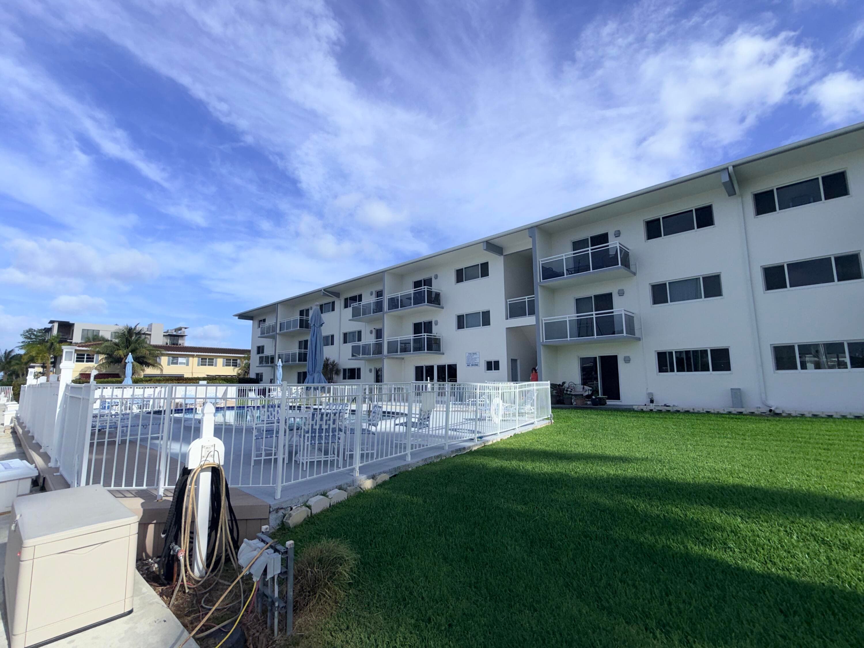 1475 SE 15th Street #314, Fort Lauderdale, FL 33316 — photo 10 of 25