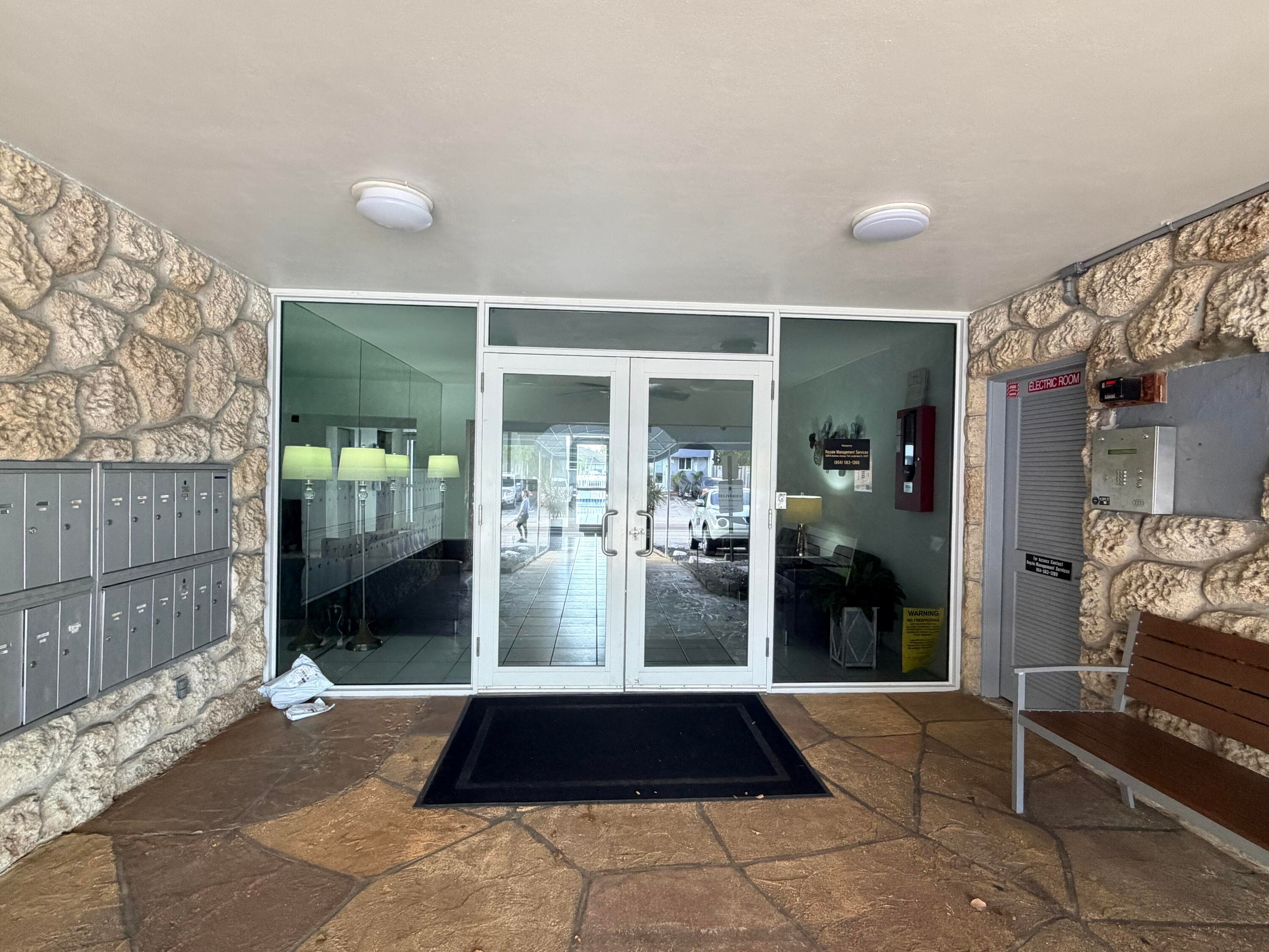 1475 SE 15th Street #314, Fort Lauderdale, FL 33316 — photo 13 of 25