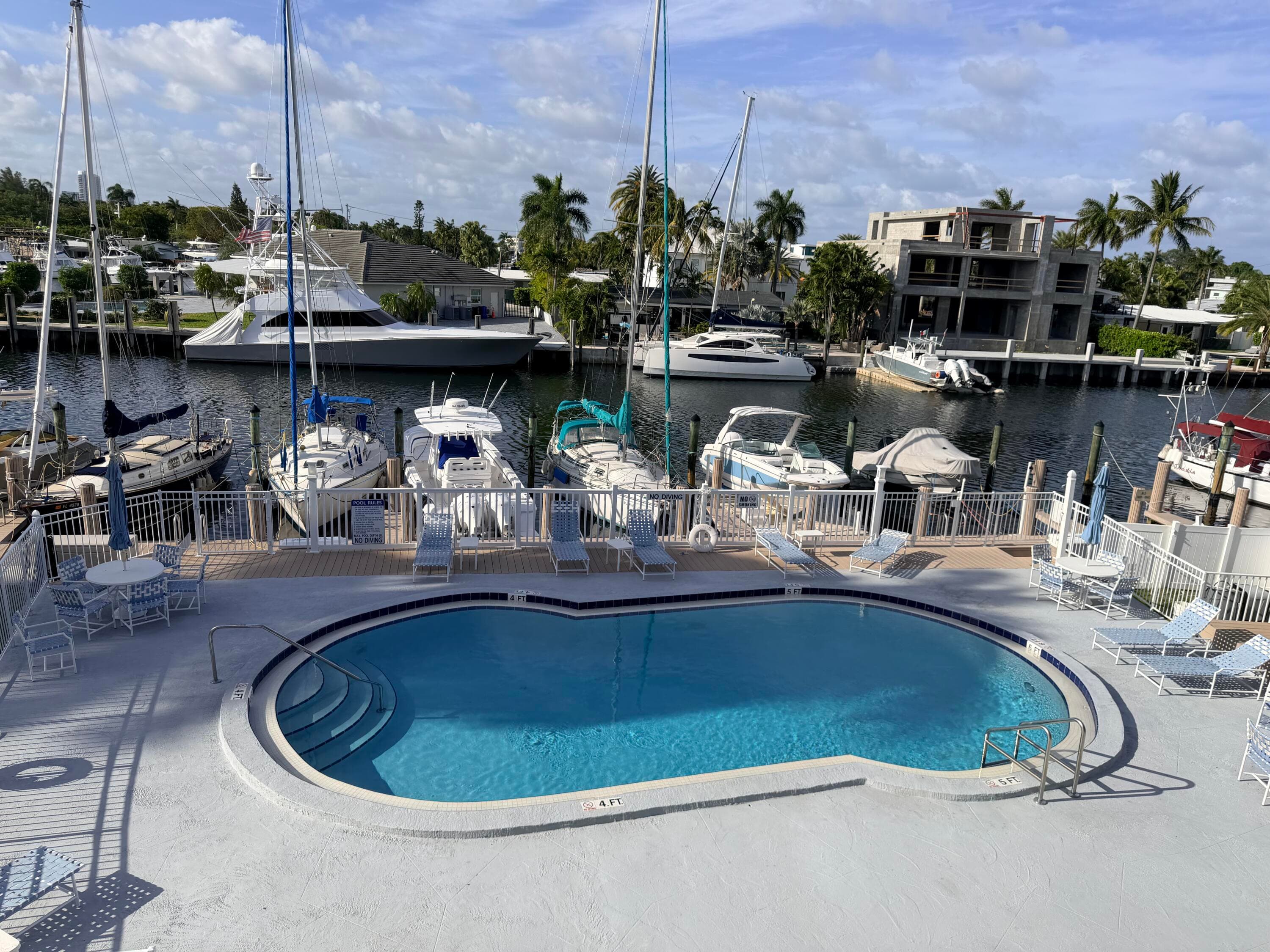 1475 SE 15th Street #314, Fort Lauderdale, FL 33316 — photo 5 of 25