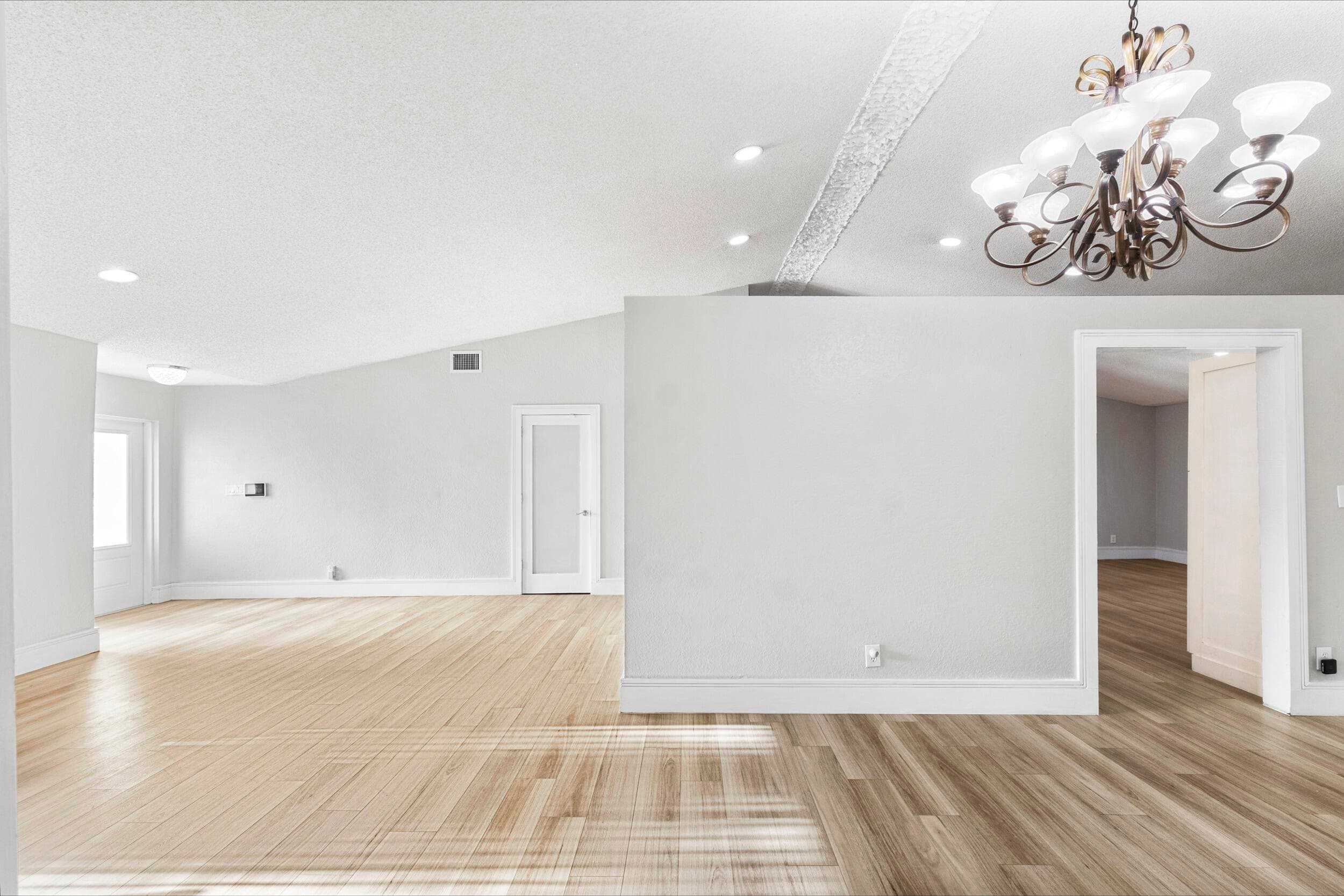 4040 NE 6th Avenue, Deerfield Beach, FL 33064 — photo 10 of 34