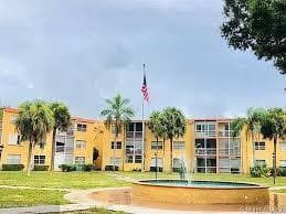 4314 NW 9th Avenue 3-3f, Deerfield Beach, FL 33064 — photo