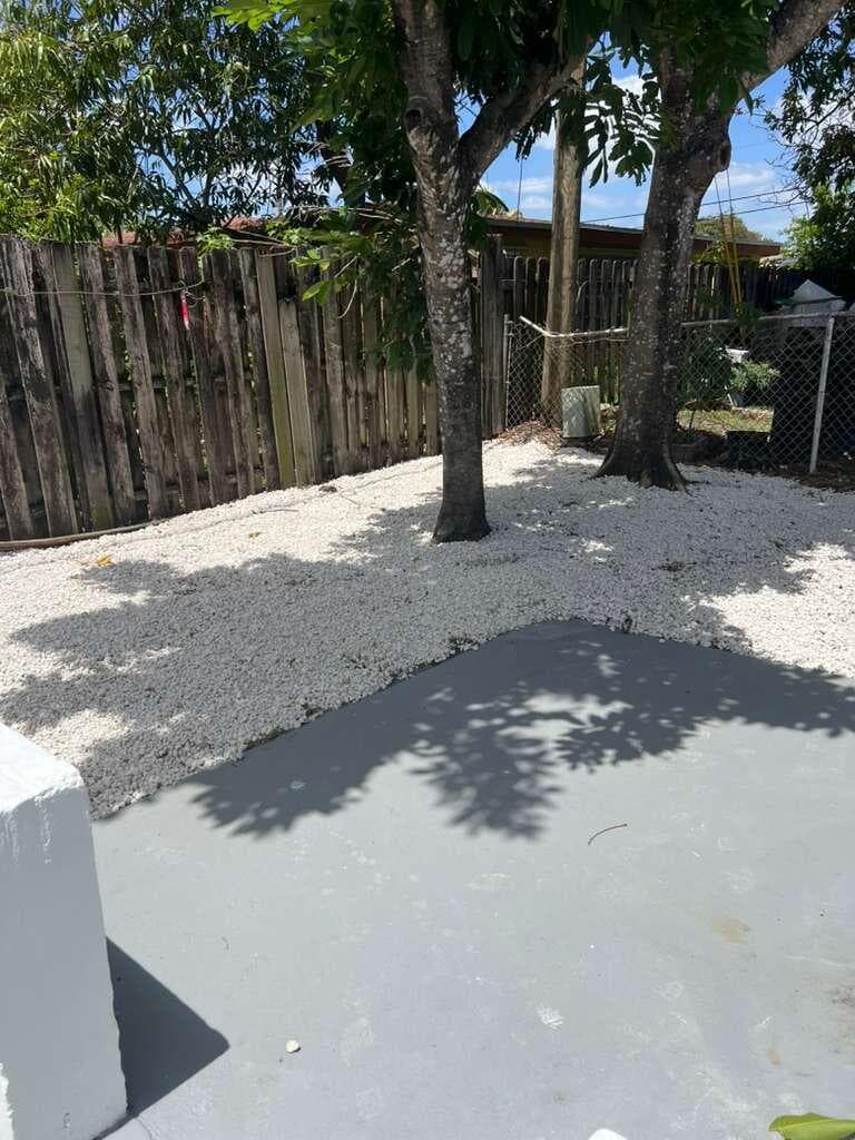 3631 NW 33rd Avenue, Lauderdale Lakes, FL 33309 — photo 26 of 28
