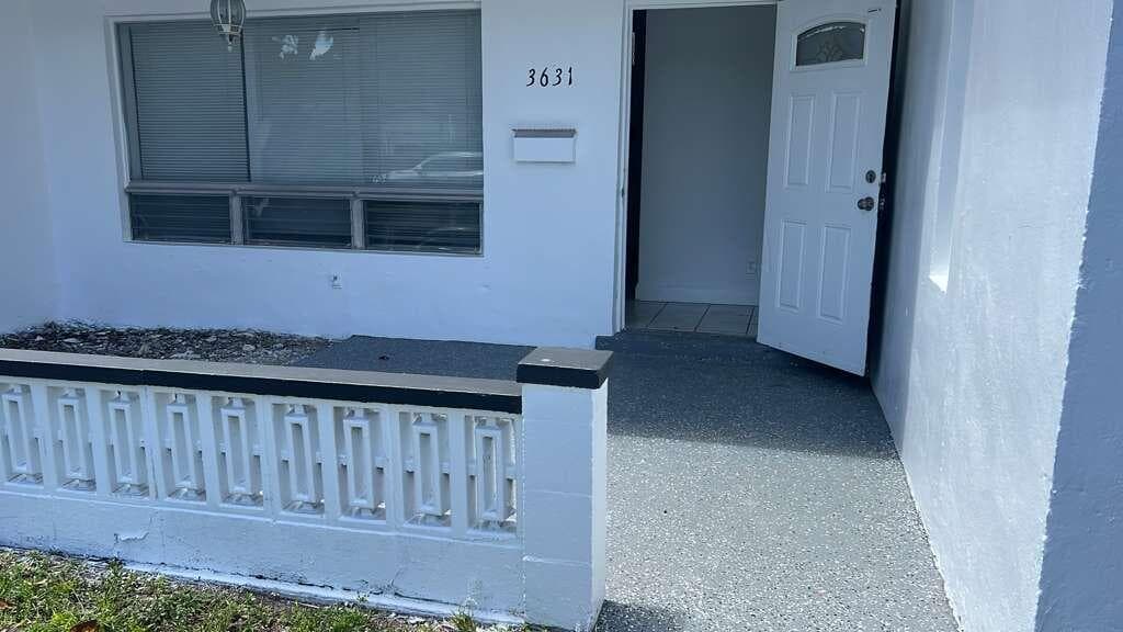 3631 NW 33rd Avenue, Lauderdale Lakes, FL 33309 — photo 28 of 28