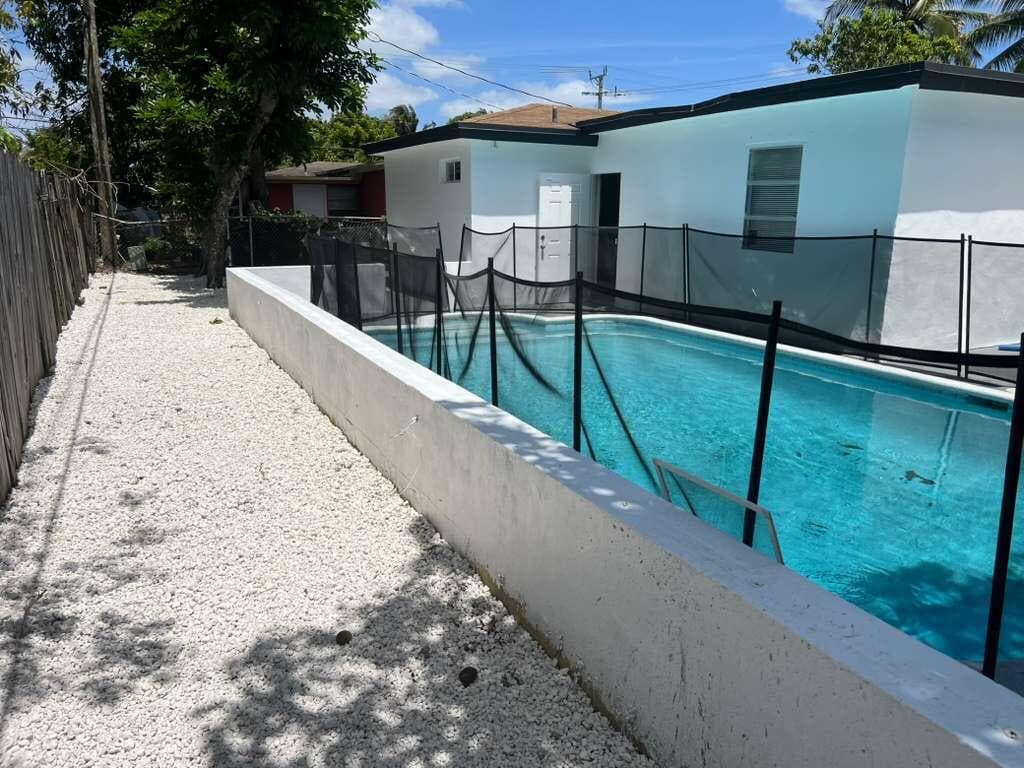 3631 NW 33rd Avenue, Lauderdale Lakes, FL 33309 — photo 19 of 28