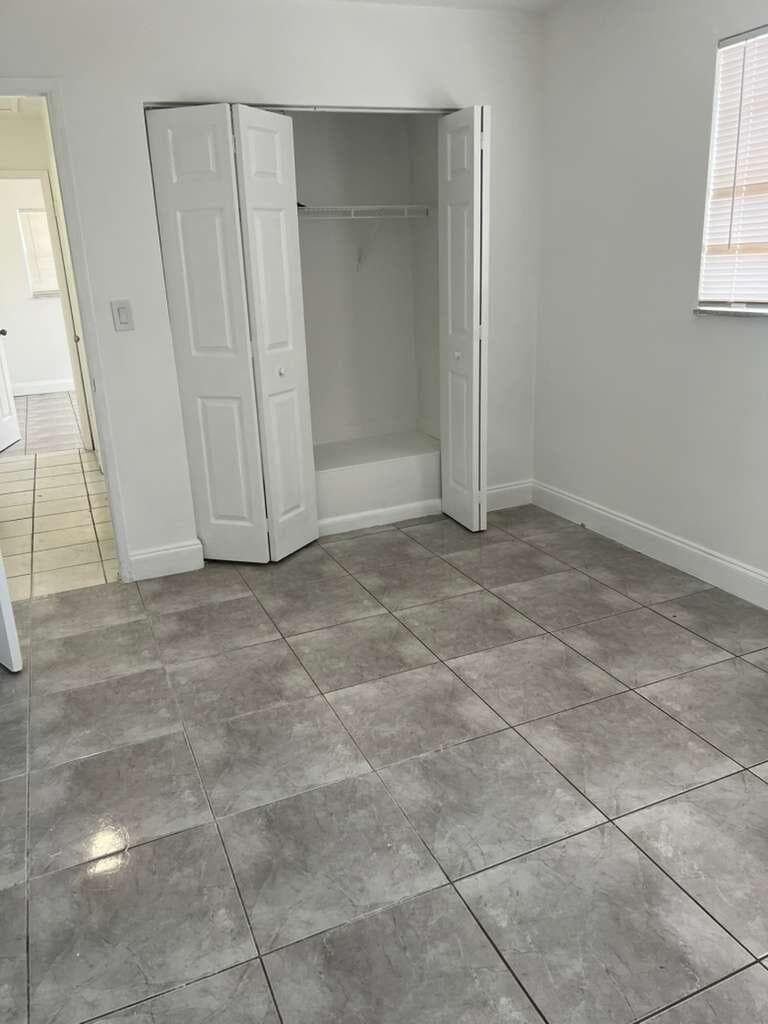 3631 NW 33rd Avenue, Lauderdale Lakes, FL 33309 — photo 12 of 28