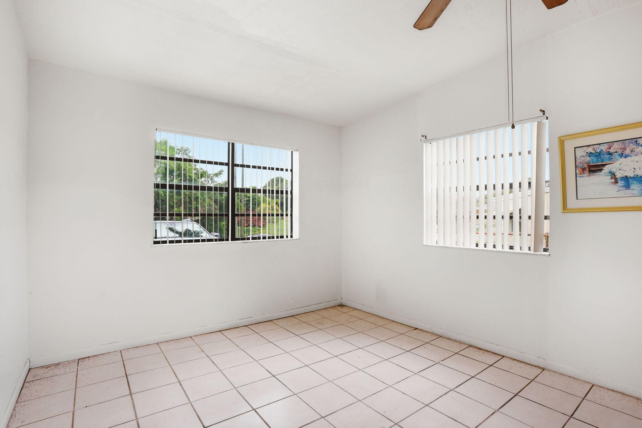 131 Ficus Tree Drive, Lantana, FL 33462 — photo 12 of 25