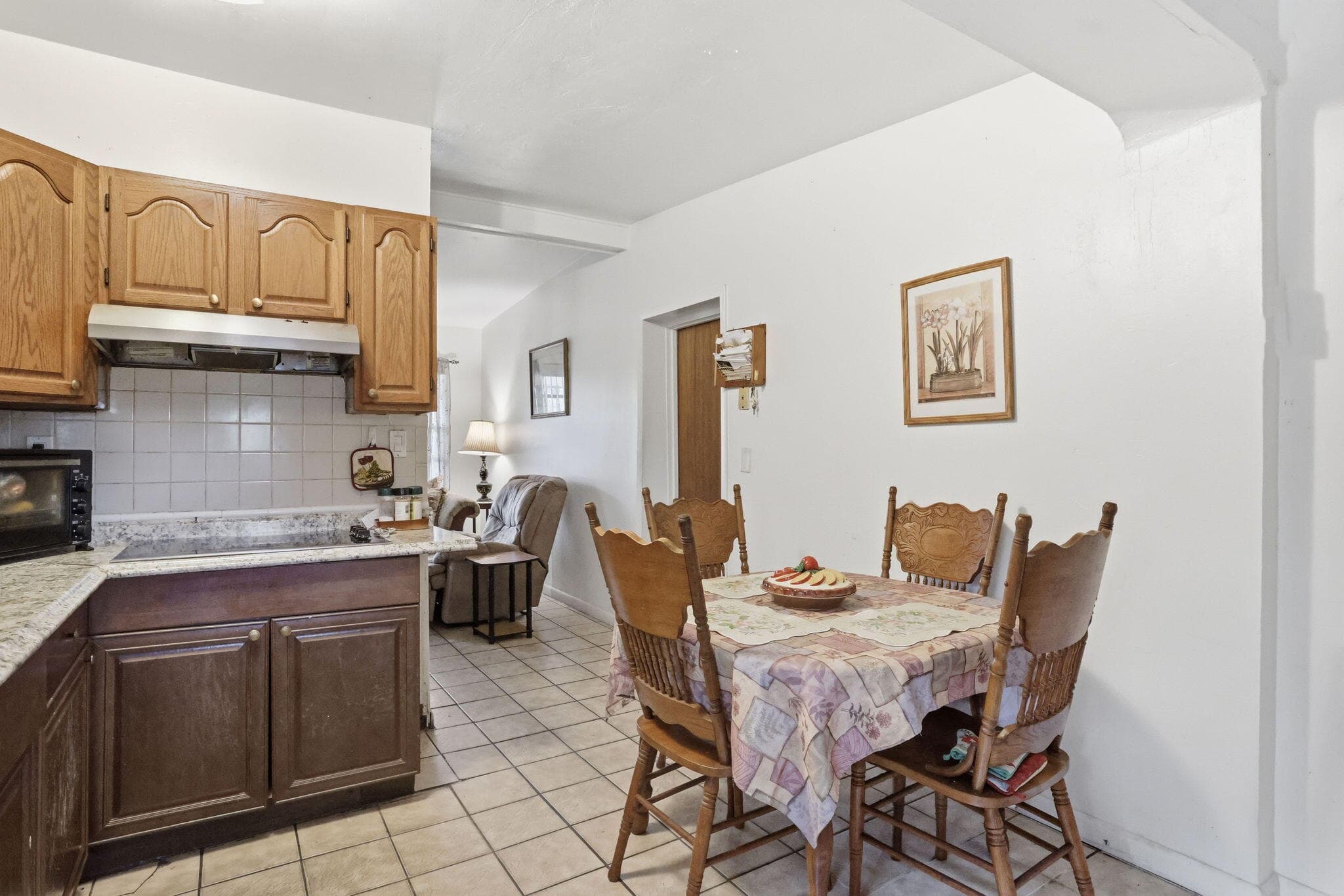 131 Ficus Tree Drive, Lantana, FL 33462 — photo 11 of 25