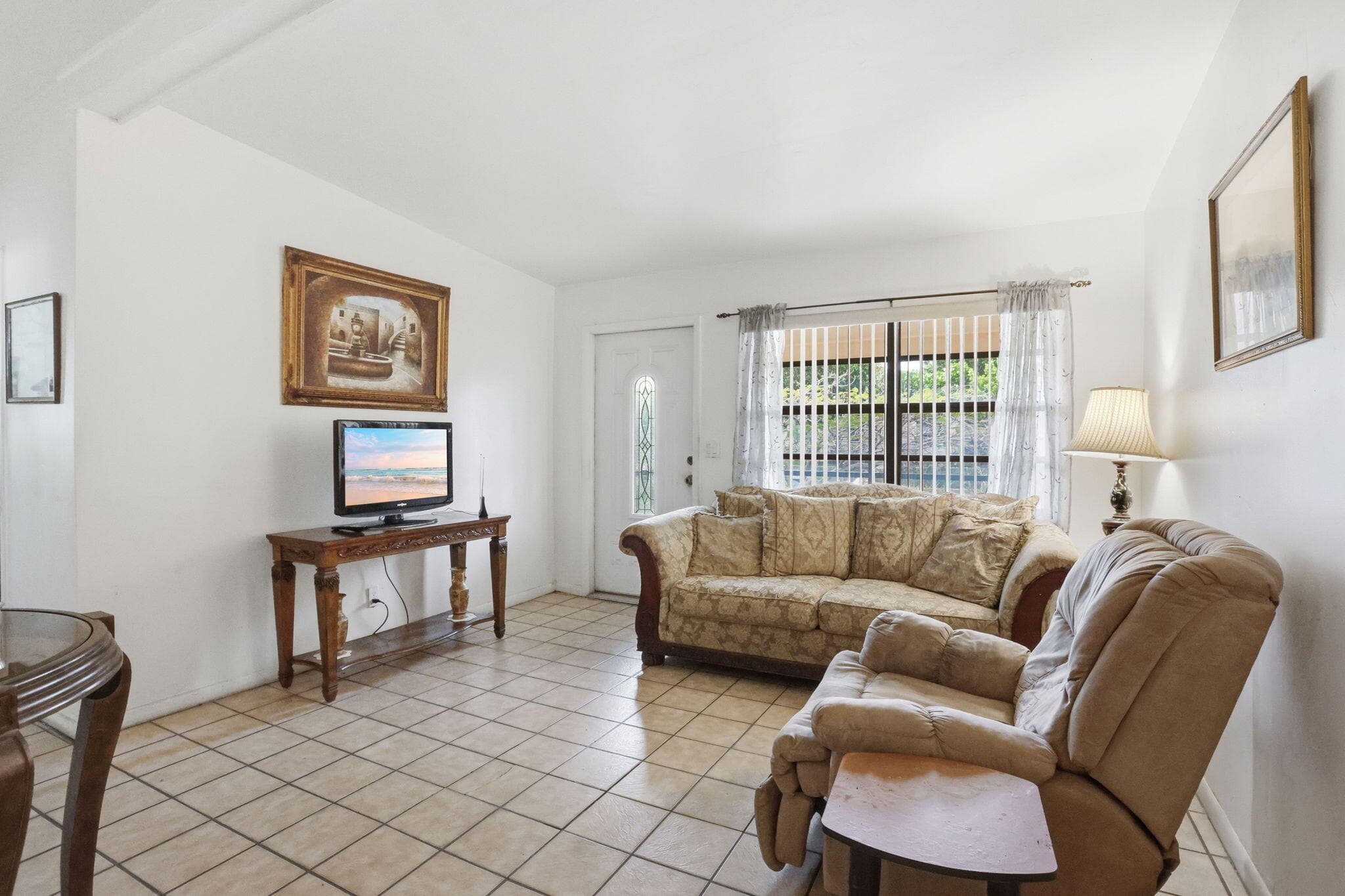 131 Ficus Tree Drive, Lantana, FL 33462 — photo 7 of 25