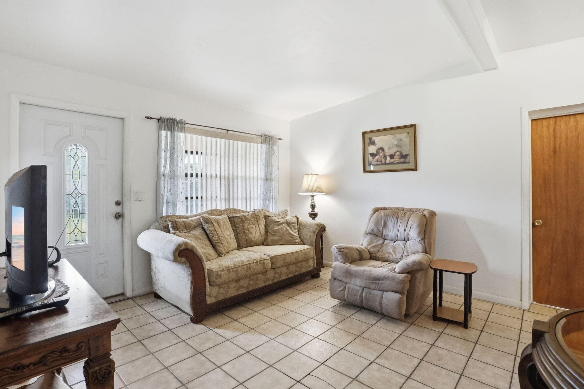 131 Ficus Tree Drive, Lantana, FL 33462 — photo 6 of 25