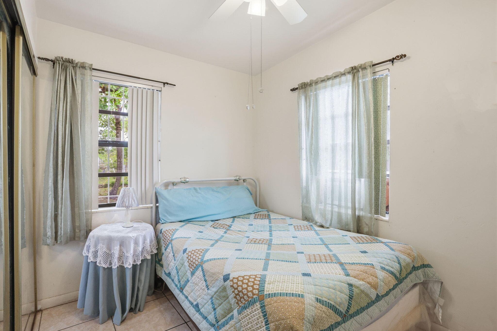 131 Ficus Tree Drive, Lantana, FL 33462 — photo 16 of 25
