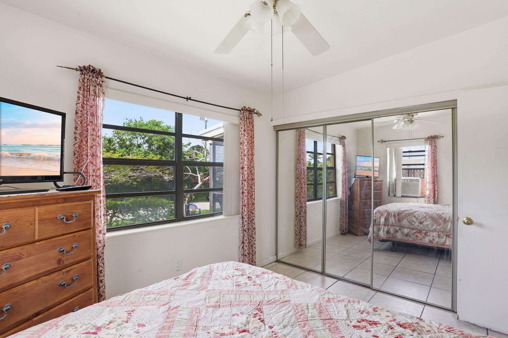 131 Ficus Tree Drive, Lantana, FL 33462 — photo 19 of 25