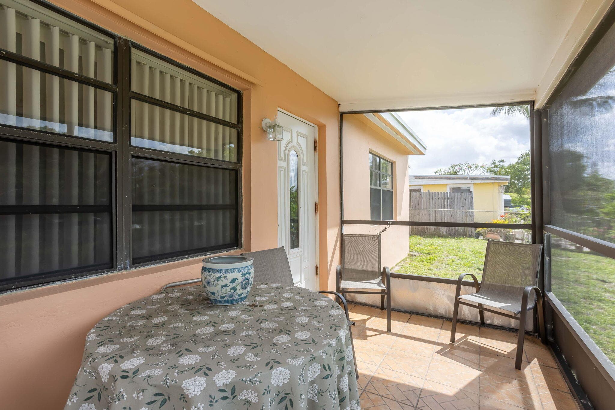 131 Ficus Tree Drive, Lantana, FL 33462 — photo 4 of 25