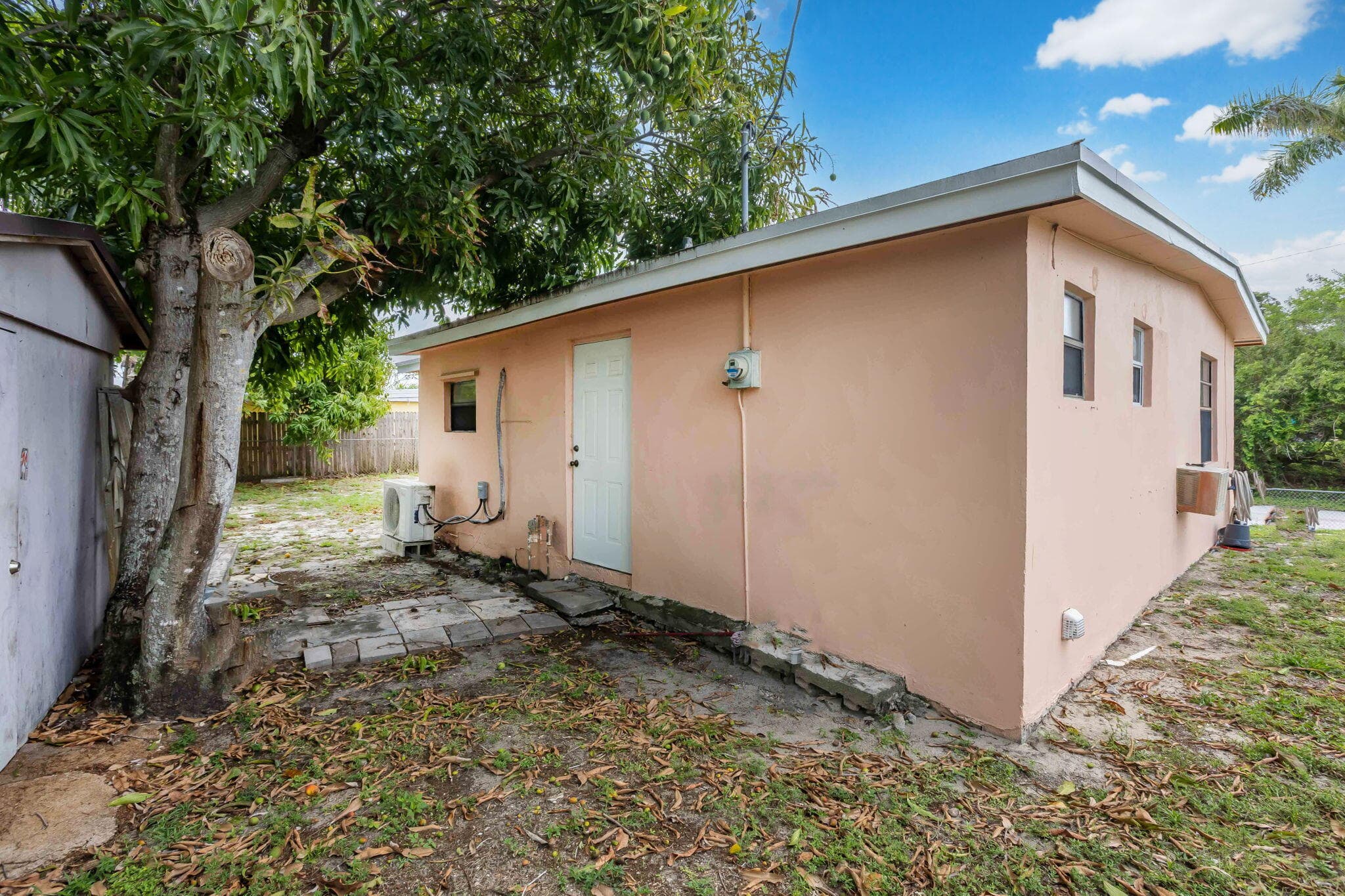131 Ficus Tree Drive, Lantana, FL 33462 — photo 22 of 25