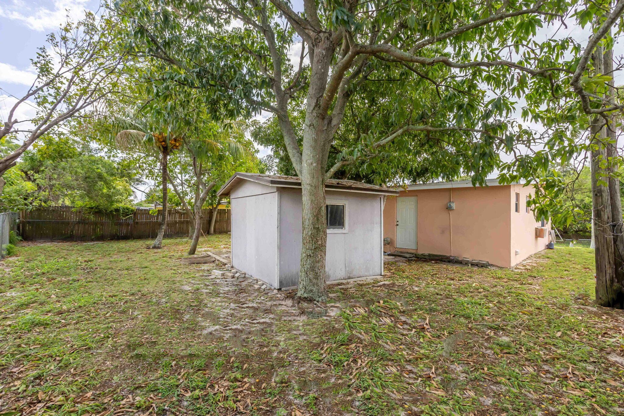 131 Ficus Tree Drive, Lantana, FL 33462 — photo 23 of 25